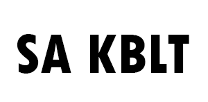 SA KBLT 