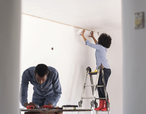 rénovation-salon-sa-kblt