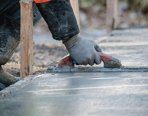 travaux-construction-maçonnerie--sa-kblt